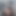 TactfulMirror8