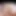 ImpressiveArch36