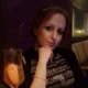 Shawnloving12