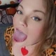 X_rae_girl90