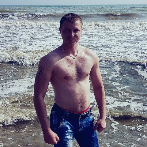 ferlucy_1986