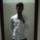 Alexkumar99
