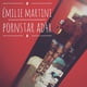 emilie_martini14