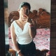 flyingsana14100