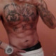 Romeo11595911
