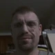 BreizhJf