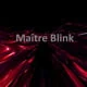 blink707