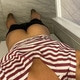 young_asian