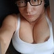 Nadine0610