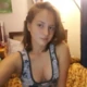 MashulyaNevskaya