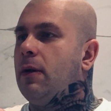 PussyLover981