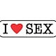xxxmsidexxx