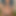 Ukperv42069