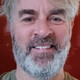DavidHadley