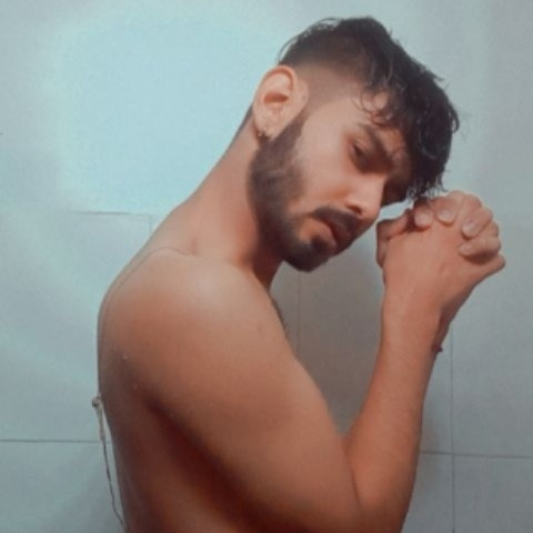 Indian_gig