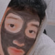 muzxzxz