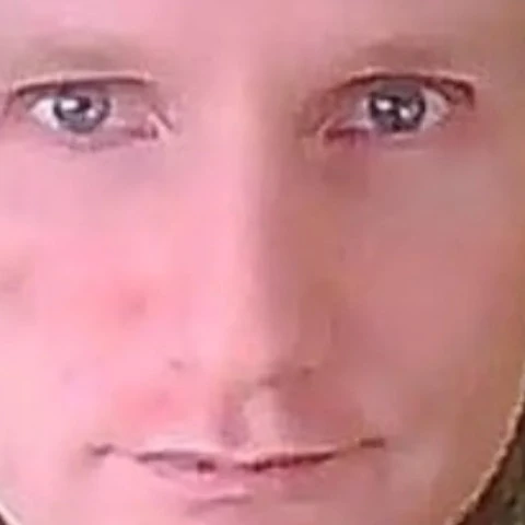 akim-cz