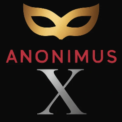 Anonimussexxx