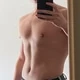 jasonmaroon1