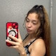 Maddison_Hagene
