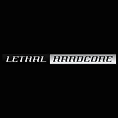 LethalHardcore