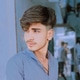 amansingh99999999