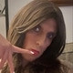 Leanne-Transgirl