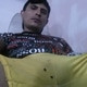 jovenpuberto21