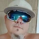 Big_georgiaboy91