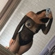 lezliesexie69