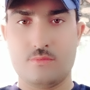 Shahchand