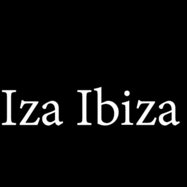 IzaIbiza