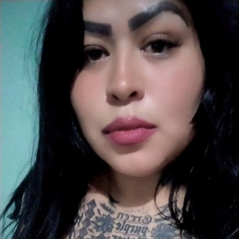 perlacachonda