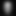 albinotrix
