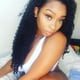carla227