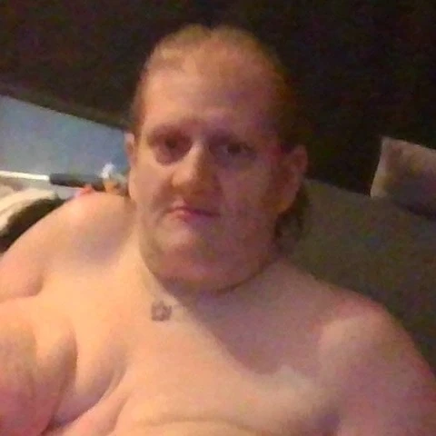 BraveGeileBBW