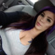 sheasianstar