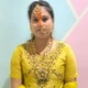 Pujaprem
