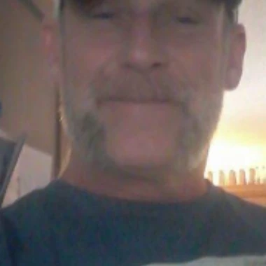 Cockwhore63