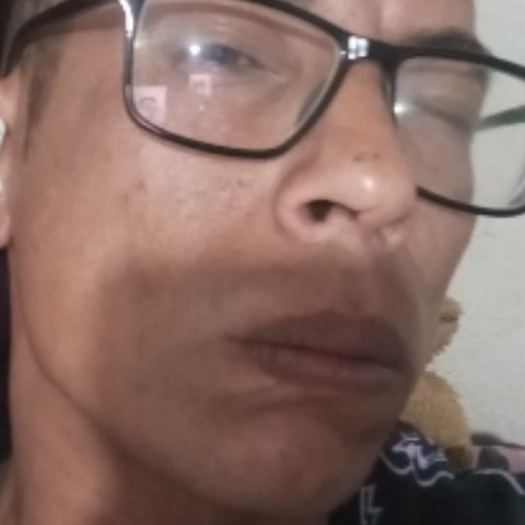 pingonche