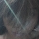 Bondet_87
