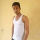 ActiveAk543