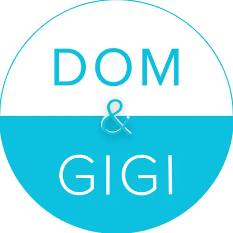 Dom and Gigi