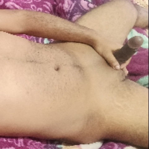 swarup3414