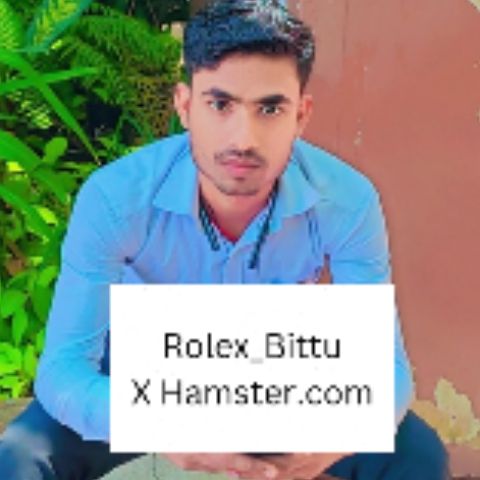 Rolex_Bittu