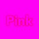 Pinki666