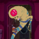 Toby_from_AD