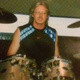 dwdrums5723