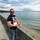 qkonavi