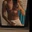 youngerguy163